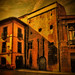 Alfonso Callejas Photo 6