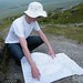 John Moors Photo 4