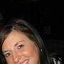 Katherine Moffitt Photo 13