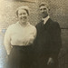 Joseph Webster Photo 10