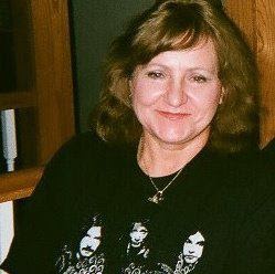 Helen Sywyj Photo 4