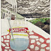 Juliet Jaeger Photo 3