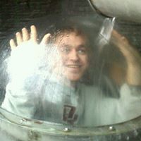 David Drown Photo 23