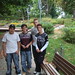 Adam Boll Photo 6
