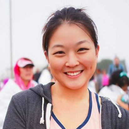 Jacqueline Tang Photo 26