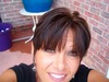 Jackie Howell Photo 31