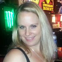 Jessica Hiltz Photo 16