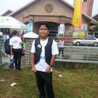 Edgar Fernandez Photo 37