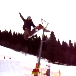 Benjamin Stephenson Photo 5