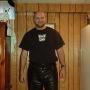 Joseph Carnevale Photo 27