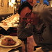 Man Chieh Photo 6