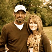 Lori White Photo 24