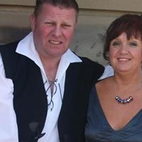 John Banks Photo 35