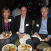 Diane Haller Photo 7