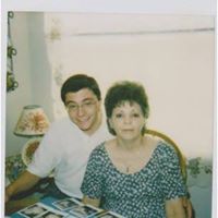 Teresa Overbay Photo 2