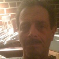 James Stanowski Photo 4