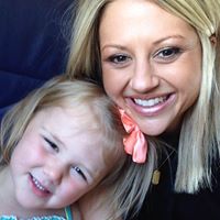 Melissa Ash Photo 26