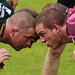 Phil Vickery Photo 7