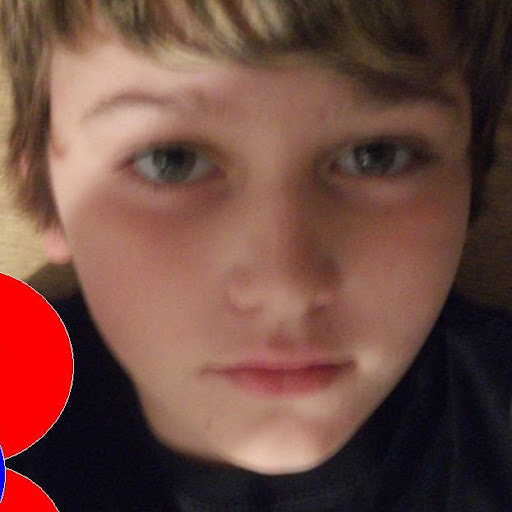 Addison Bell Photo 25
