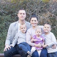 Andrea Shurtleff Photo 4