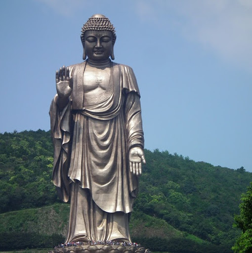 Zhao Huang Photo 8