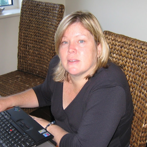 Jennifer Jeffrey Photo 29