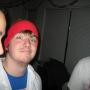 Matthew Peters Photo 32