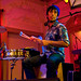 Alex Wong Photo 11