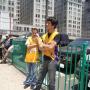 Jimmy Lam Photo 10