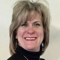 Misti Schaefer Photo 7