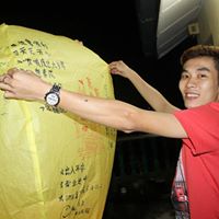 Kenneth Mun Photo 12