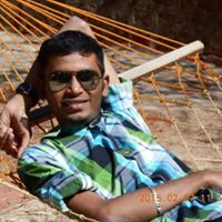 Rajesh Phatak Photo 5
