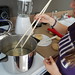 Molly Cook Photo 6