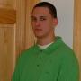 Anthony Roman Photo 20