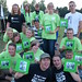 Linda Timmerman Photo 10
