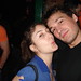 Silvia Jaime Photo 8