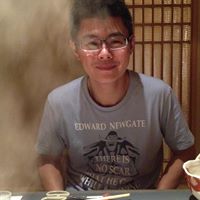 Lu Chieh Photo 10