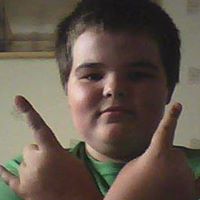 Ben Button Photo 31