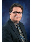 David Brandon Photo 1 David Brandon Photo 1