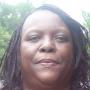 Debra Cash Photo 28