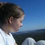 Aimee Watkins Photo 29