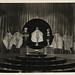 Joan Lee Photo 14