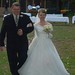 Heidi Cline Photo 5