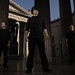 Brian Mccord Photo 10