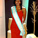 Jennifer Lovelace Photo 7