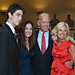 Brian Cortese Photo 8