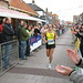 Paul Merten Photo 8