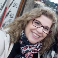 Elvira Rodrigues Photo 24