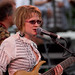 Lisa Mann Photo 11