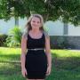 Megan Maynard Photo 4